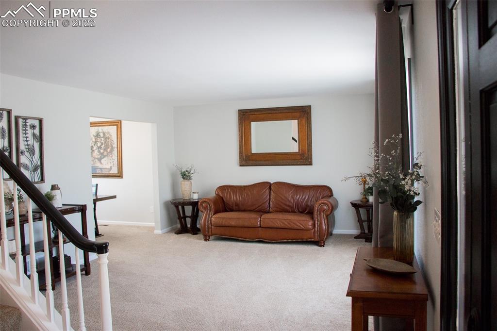 Listing 8510242, Image 10 of 34
