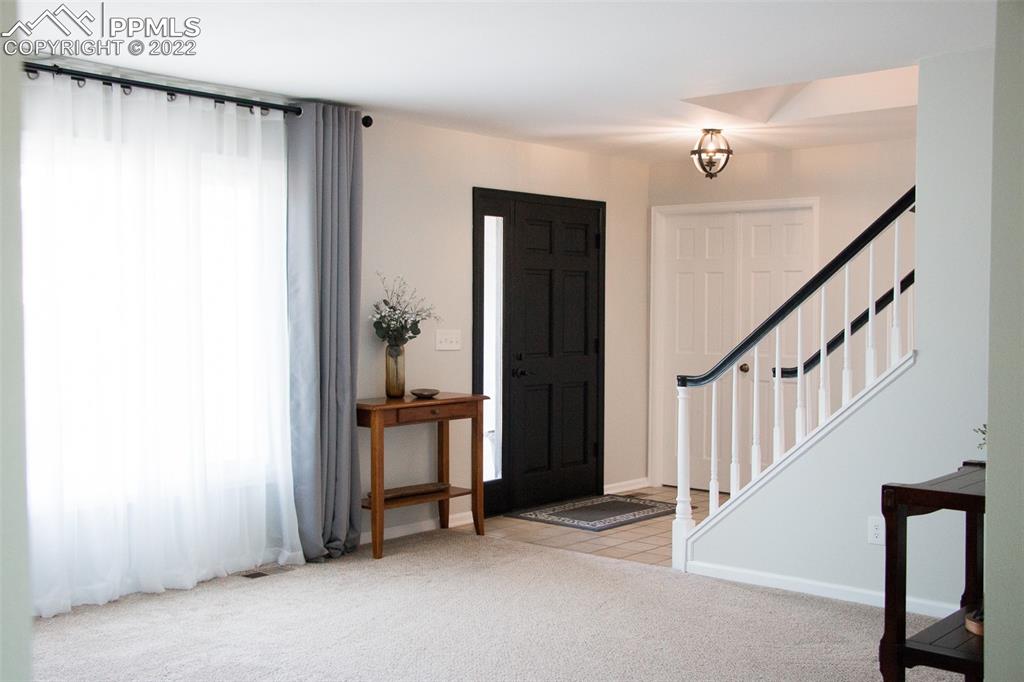 Listing 8510242, Image 11 of 34