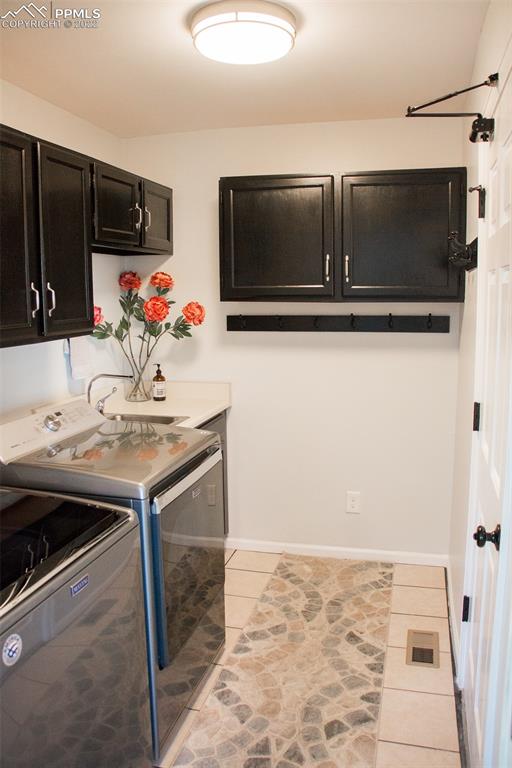 Listing 8510242, Image 12 of 34