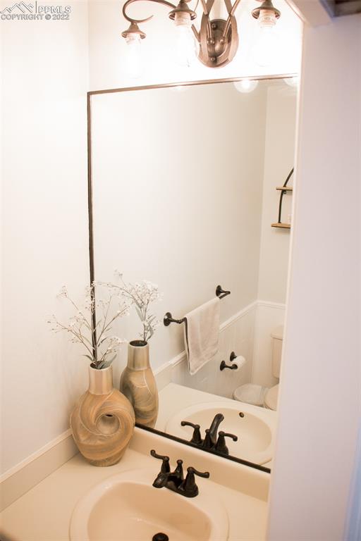 Listing 8510242, Image 14 of 34