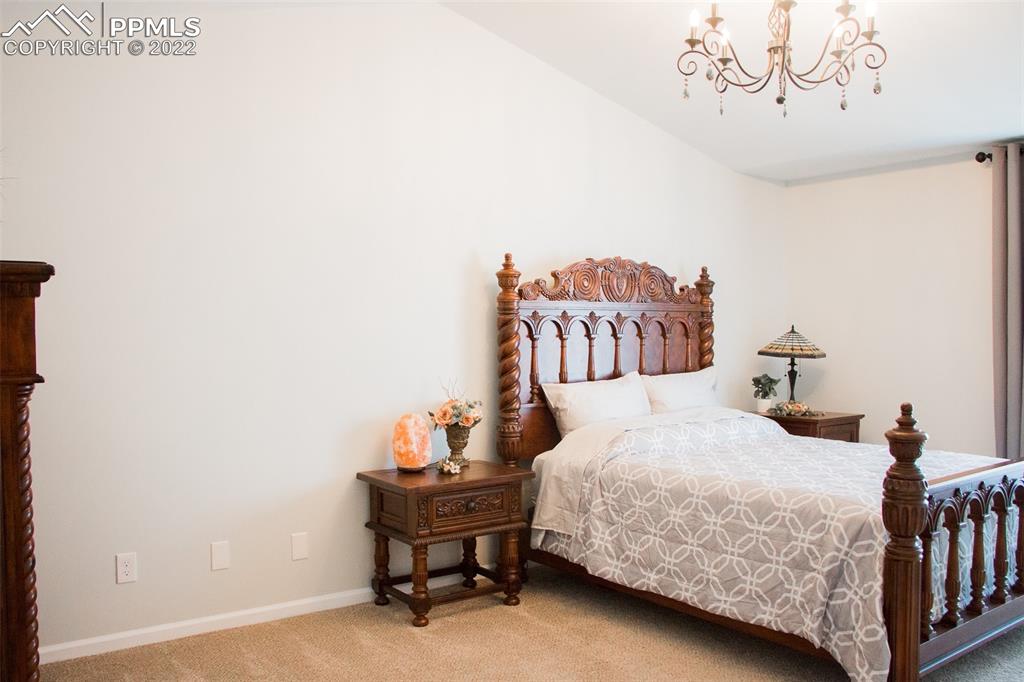 Listing 8510242, Image 15 of 34