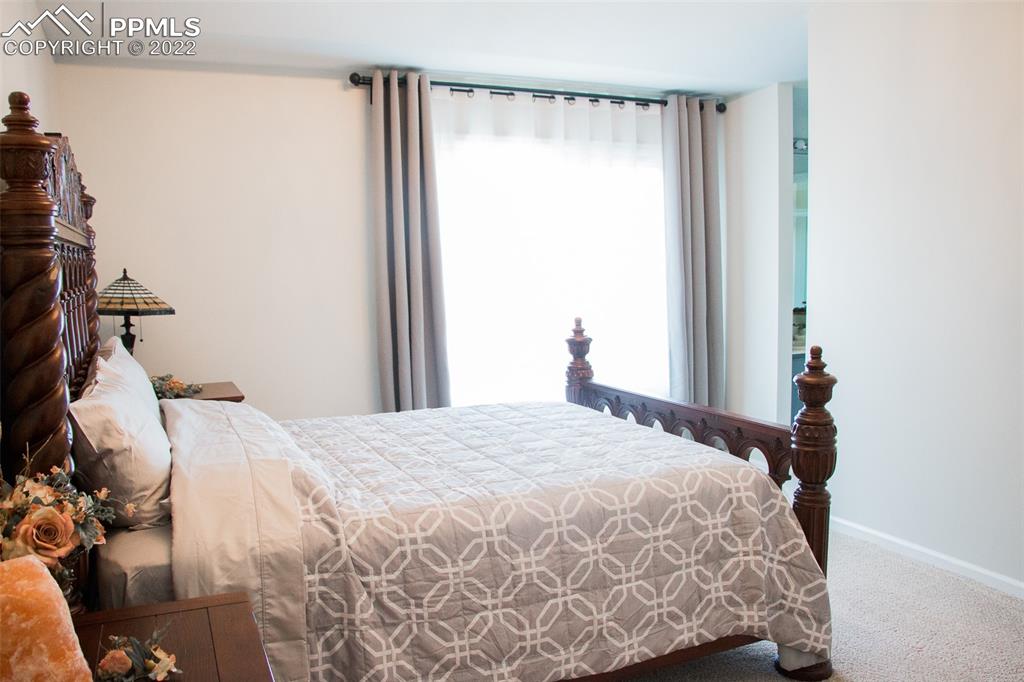 Listing 8510242, Image 16 of 34