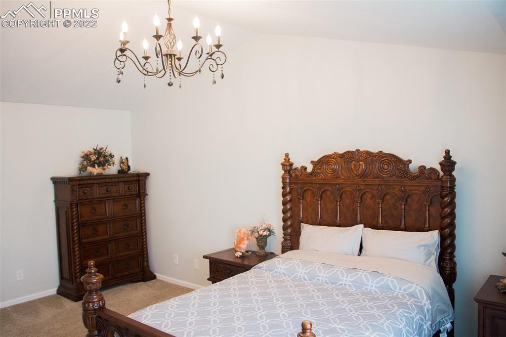 Listing 8510242, Image 17 of 34