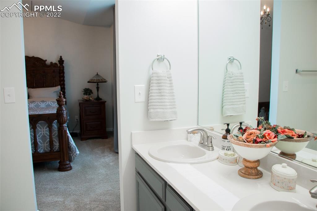 Listing 8510242, Image 20 of 34