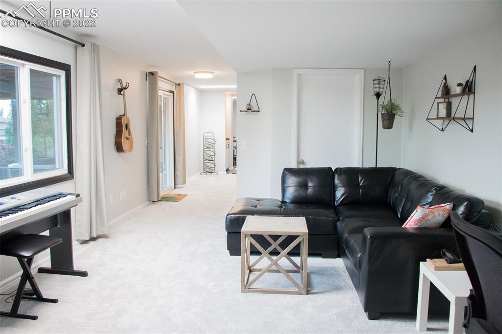 Listing 8510242, Image 23 of 34