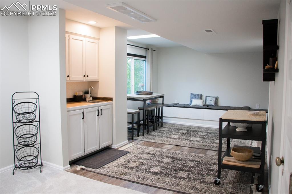 Listing 8510242, Image 25 of 34