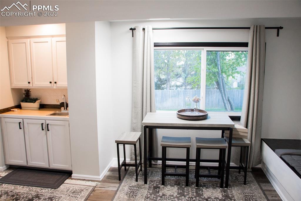 Listing 8510242, Image 26 of 34