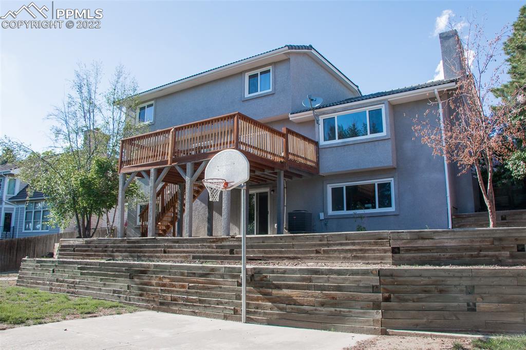 Listing 8510242, Image 30 of 34