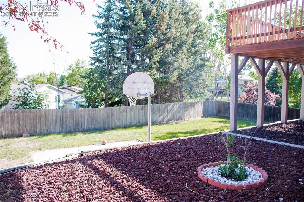 Listing 8510242, Image 31 of 34