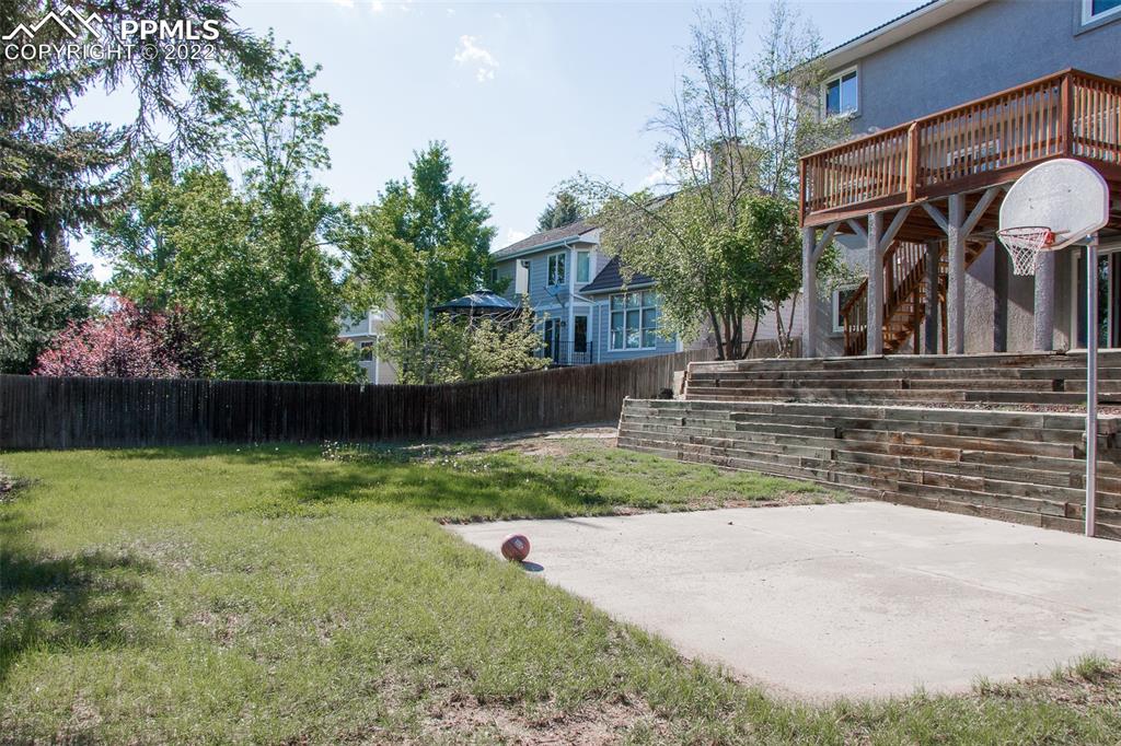 Listing 8510242, Image 32 of 34