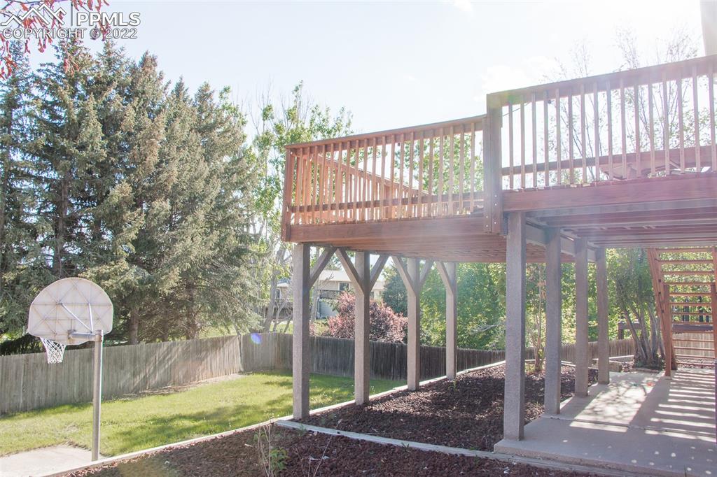 Listing 8510242, Image 33 of 34
