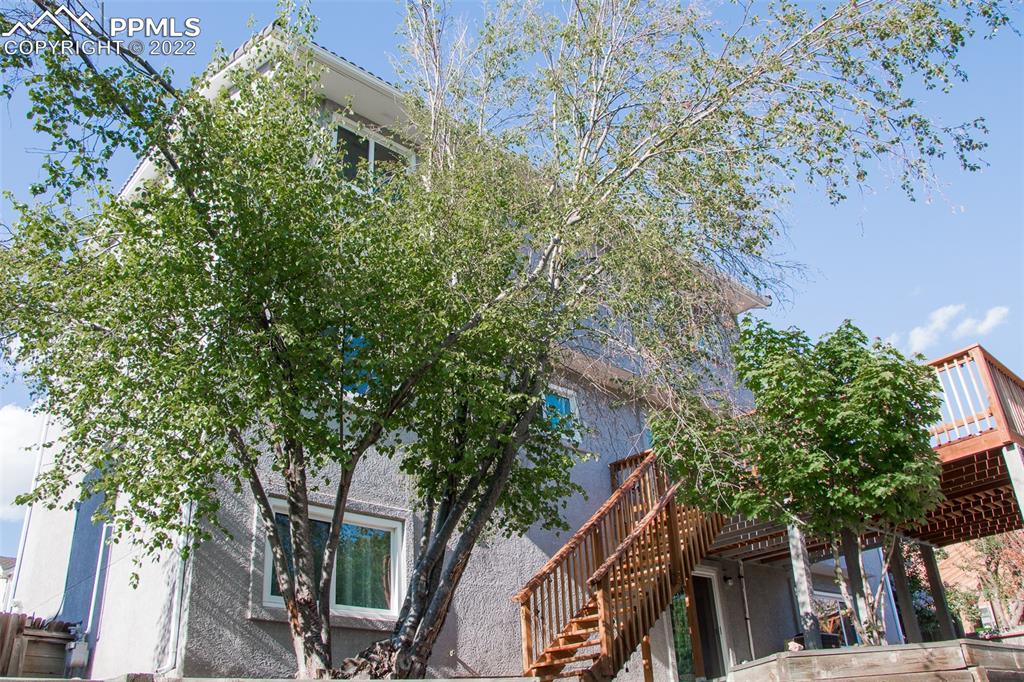 Listing 8510242, Image 34 of 34