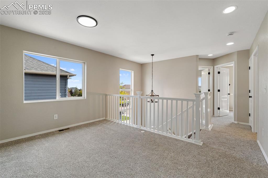 Image 25 of 50: Other