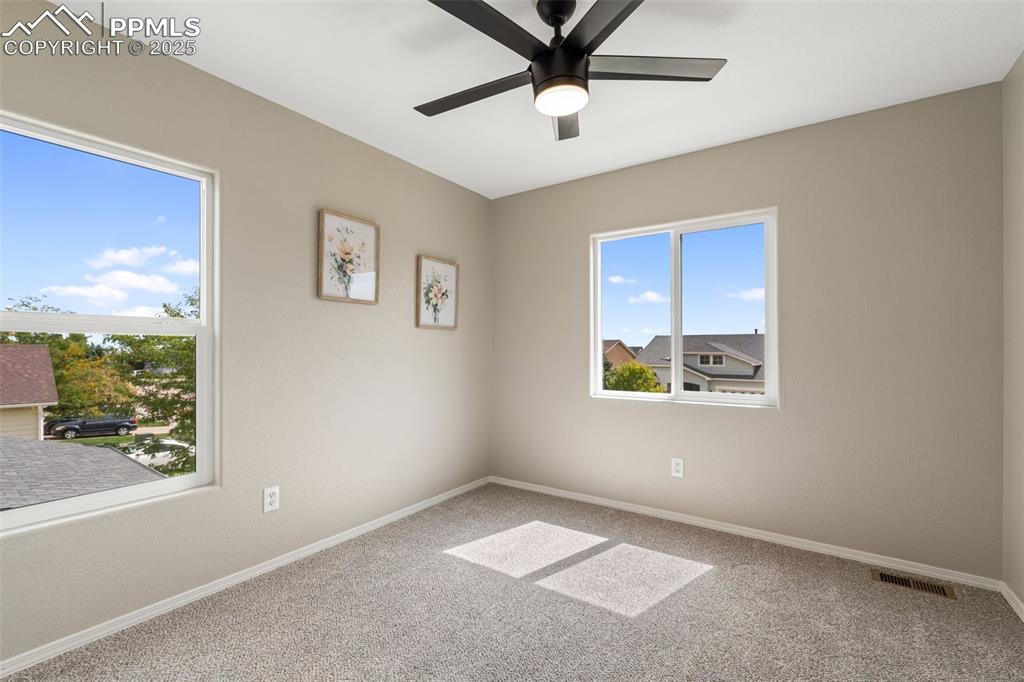 Image 26 of 50: Other