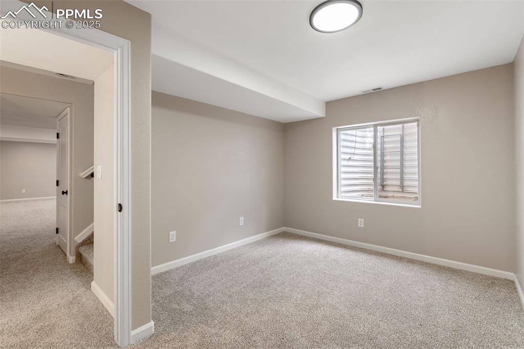 Image 41 of 50: Other