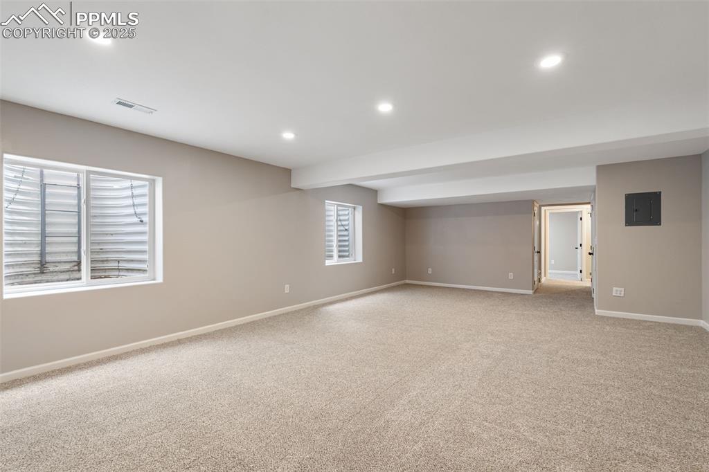 Image 42 of 50: Other