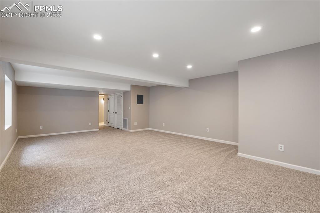 Image 43 of 50: Other