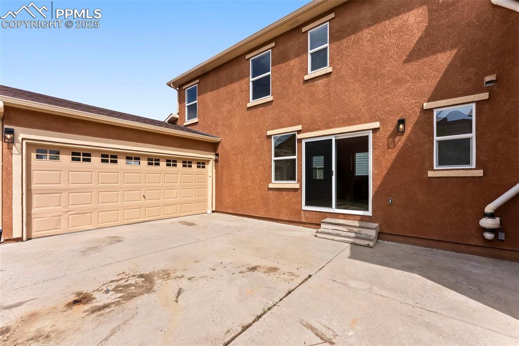 Image 46 of 50: Other