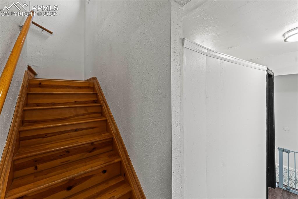 Image 16 of 38: Other