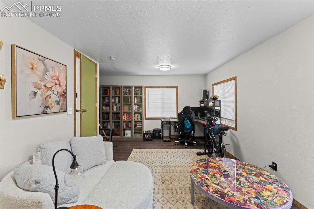 Image 18 of 38: Other