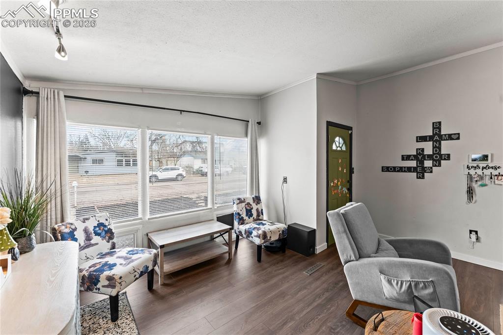 Image 3 of 38: Other