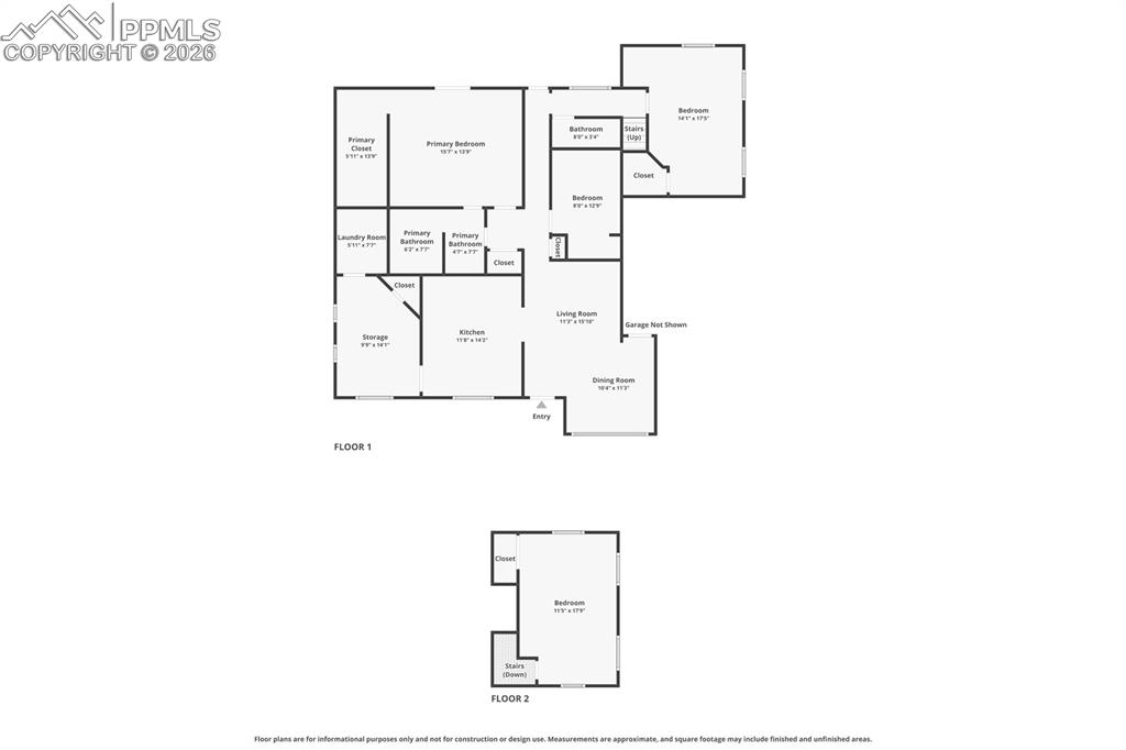 Image 38 of 38: Combined