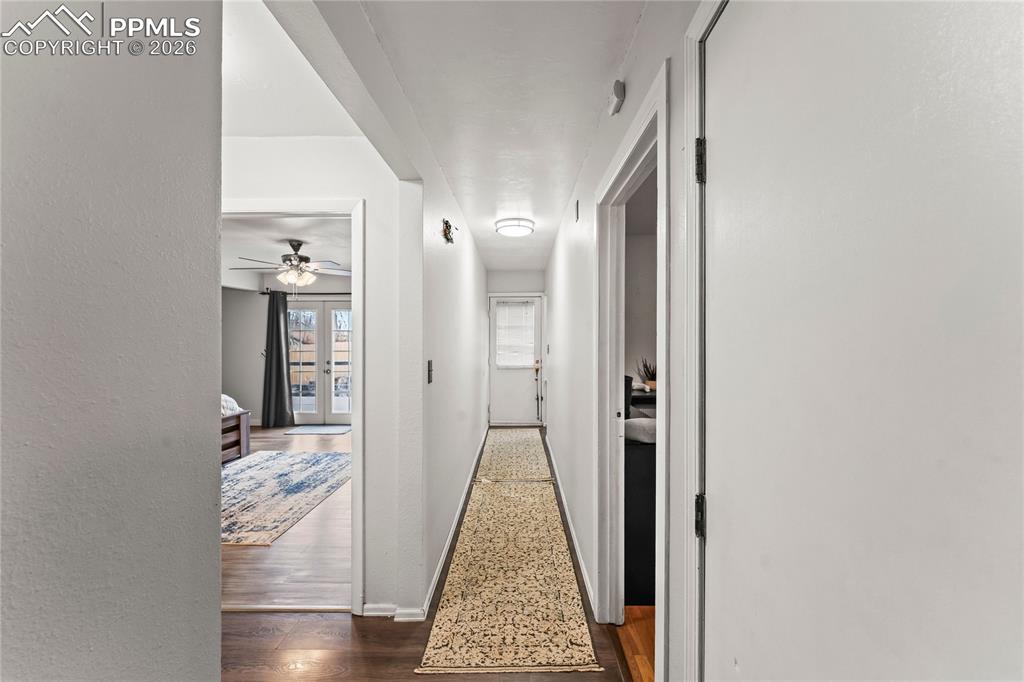 Image 6 of 38: Other