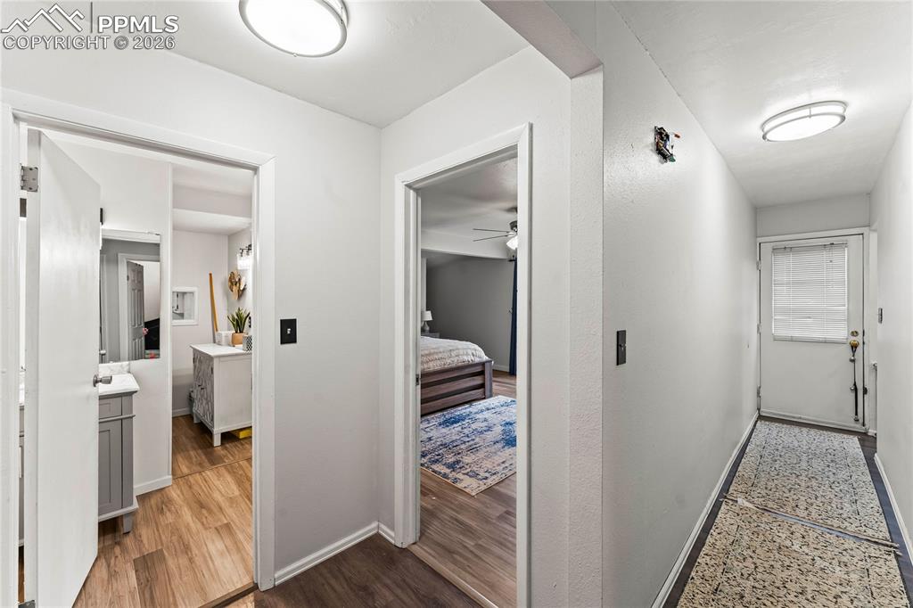 Image 7 of 38: Other