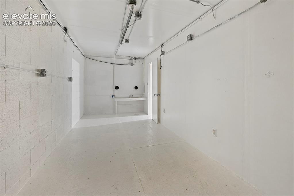 Image 18 of 28: Other