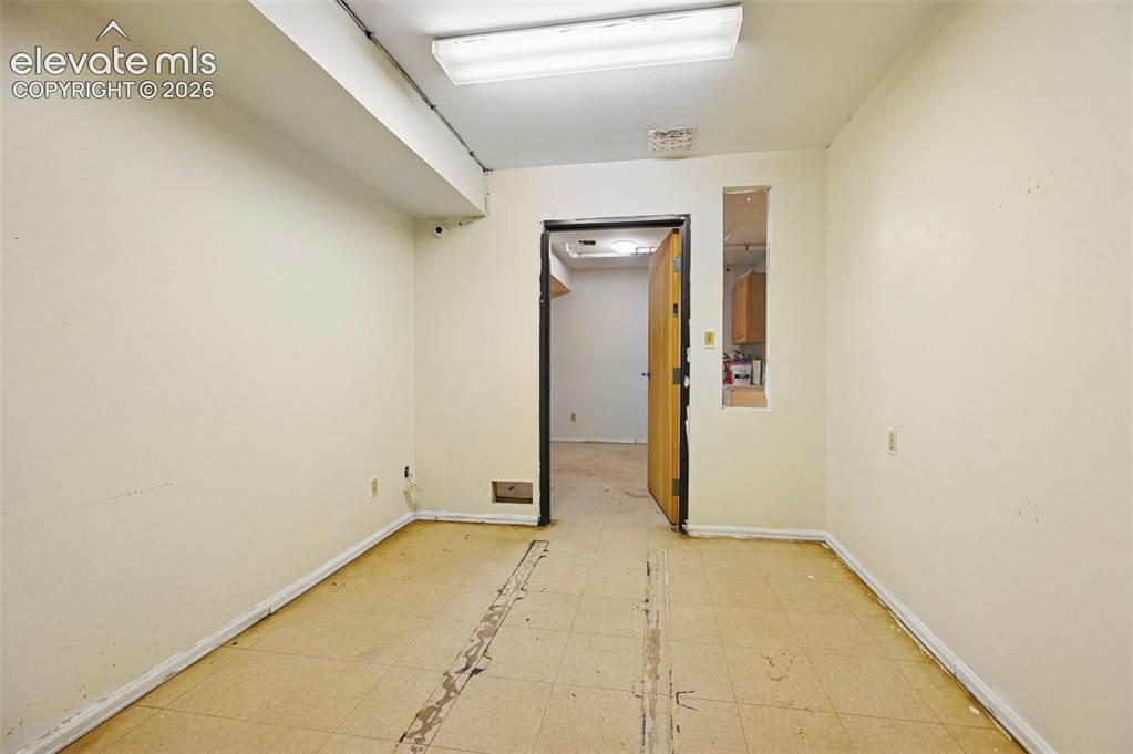 Image 9 of 28: Other