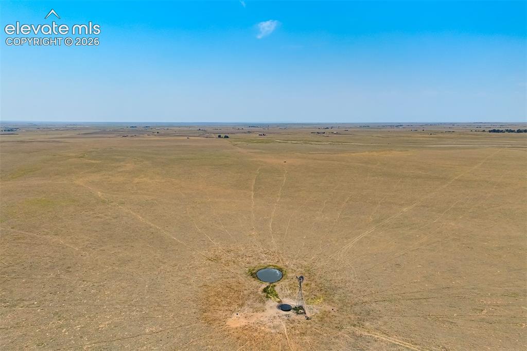 Image 10 of 25: Aerial View