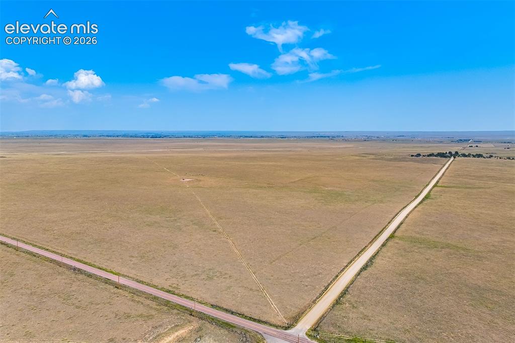 Image 12 of 25: Aerial View