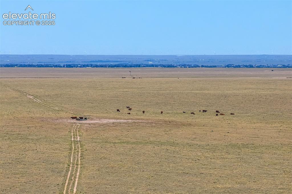 Image 13 of 25: Aerial View