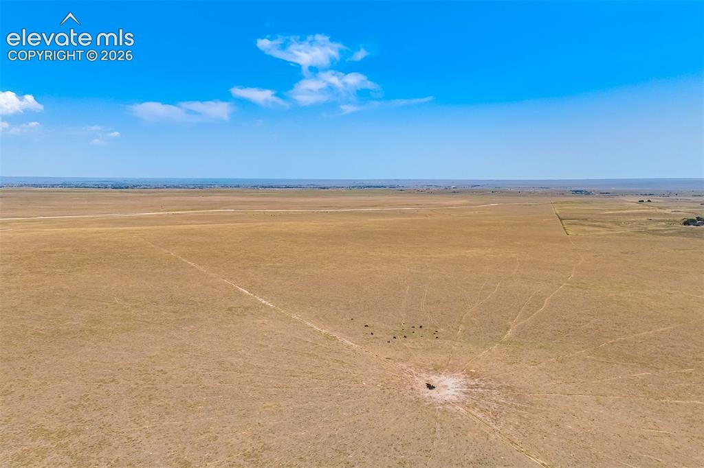 Image 14 of 25: Aerial View