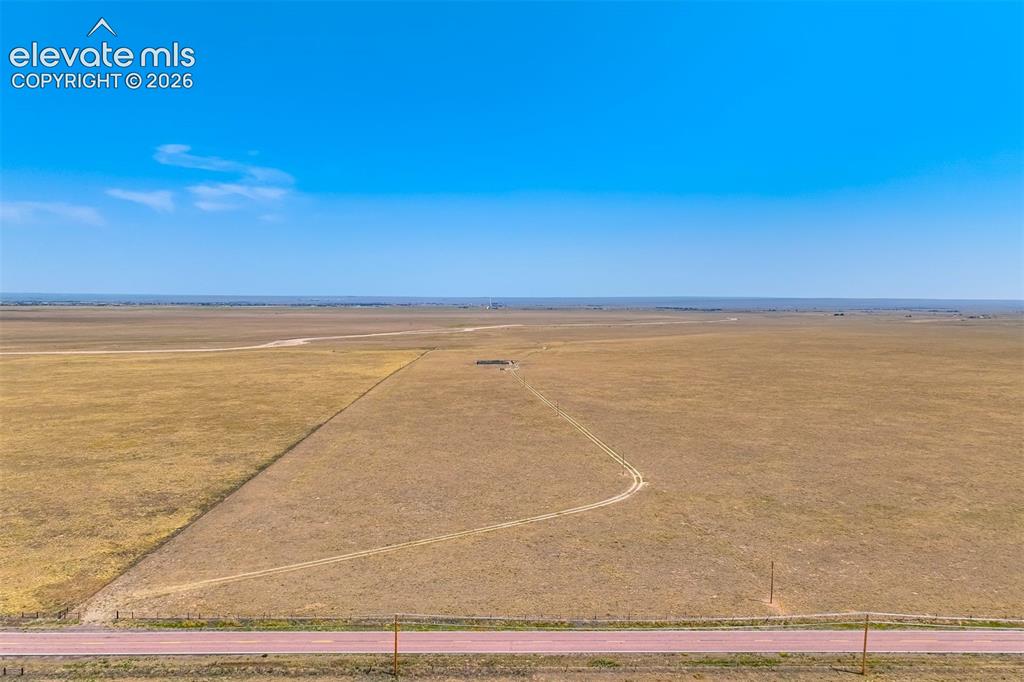 Image 16 of 25: Aerial View