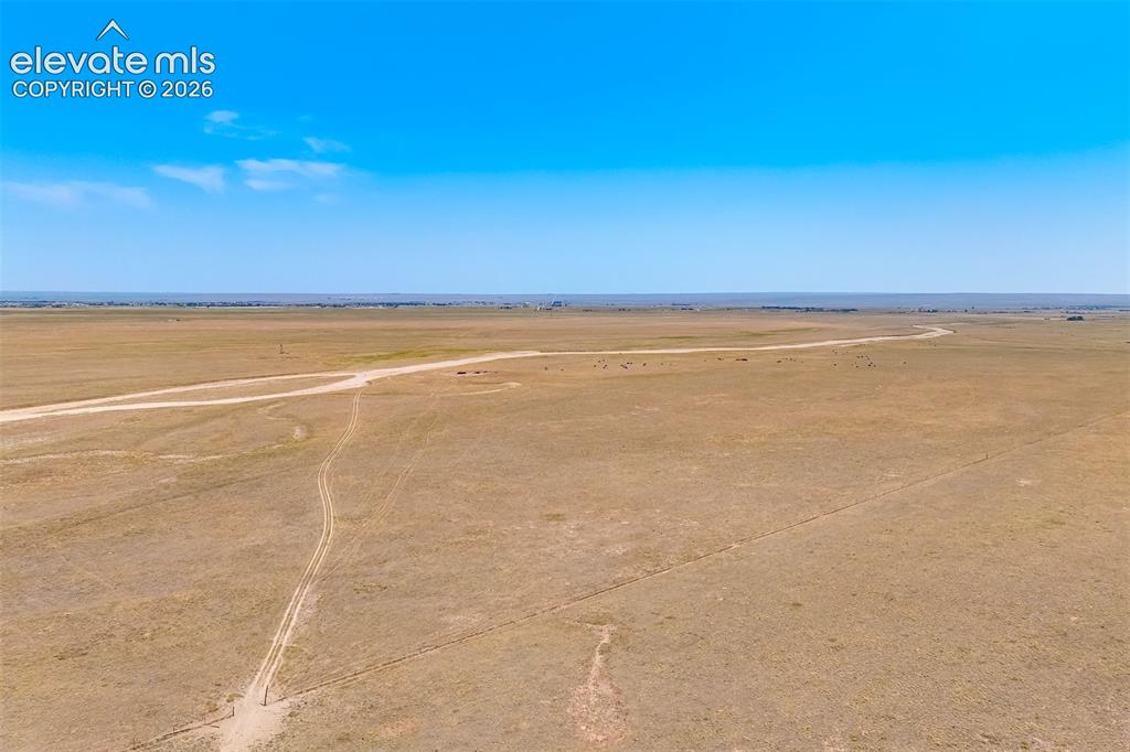 Image 17 of 25: Aerial View