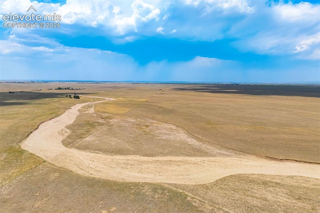 Image 18 of 25: Aerial View