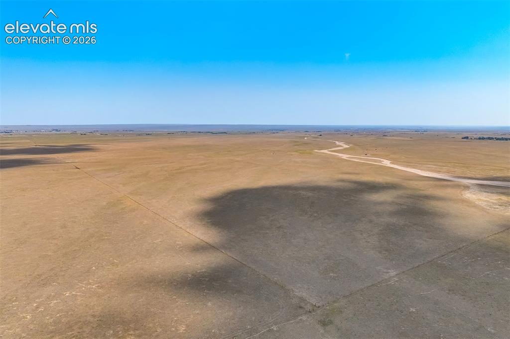 Image 19 of 25: Aerial View