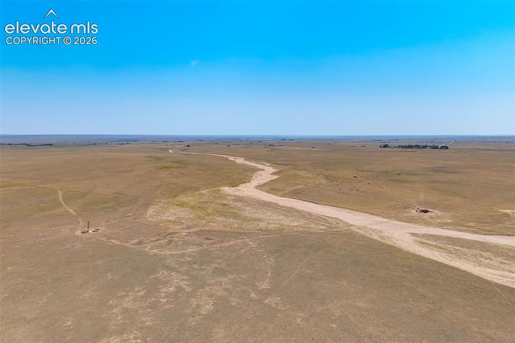 Image 20 of 25: Aerial View