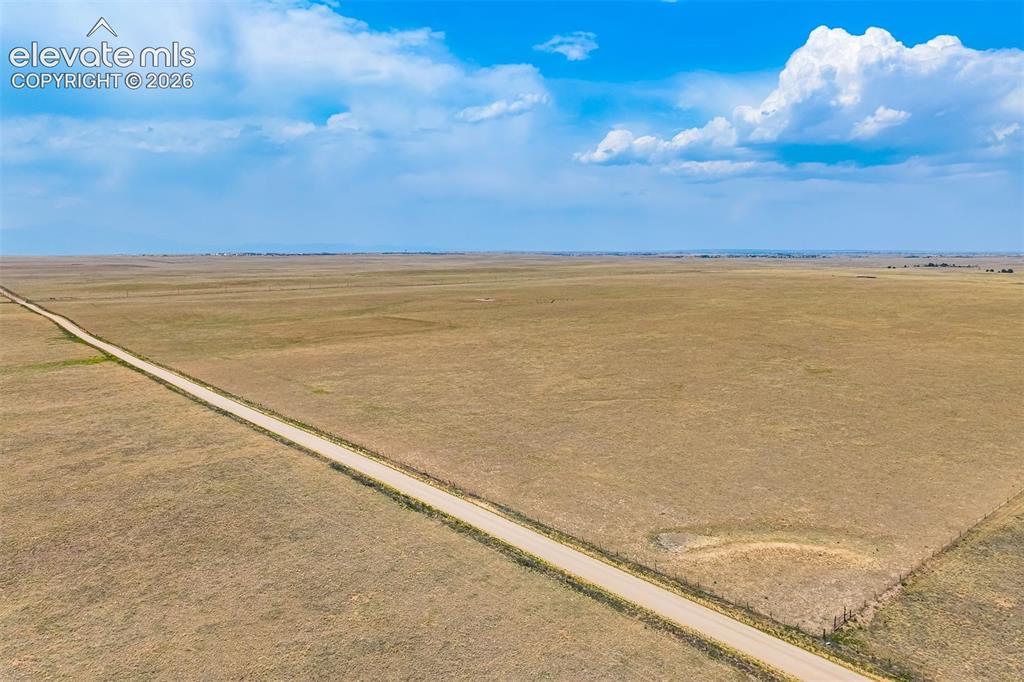 Image 3 of 25: Aerial View