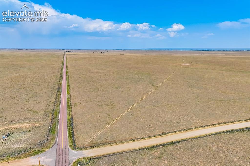 Image 4 of 25: Aerial View