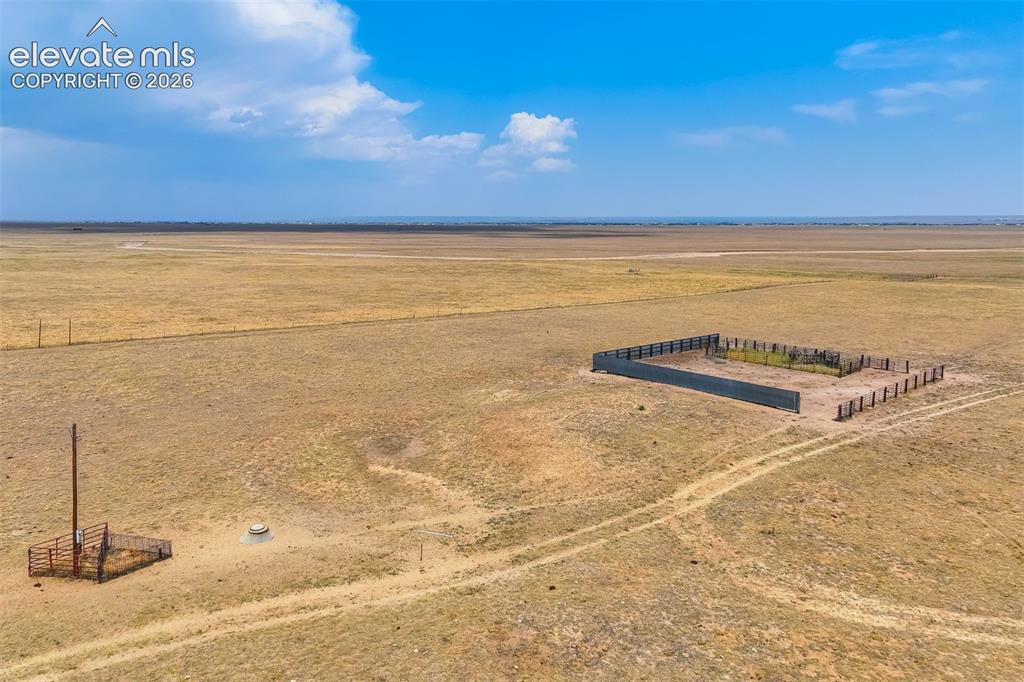 Image 6 of 25: Aerial View