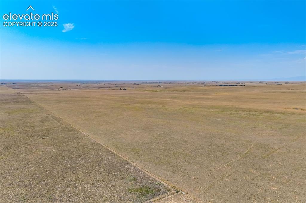 Image 9 of 25: Aerial View