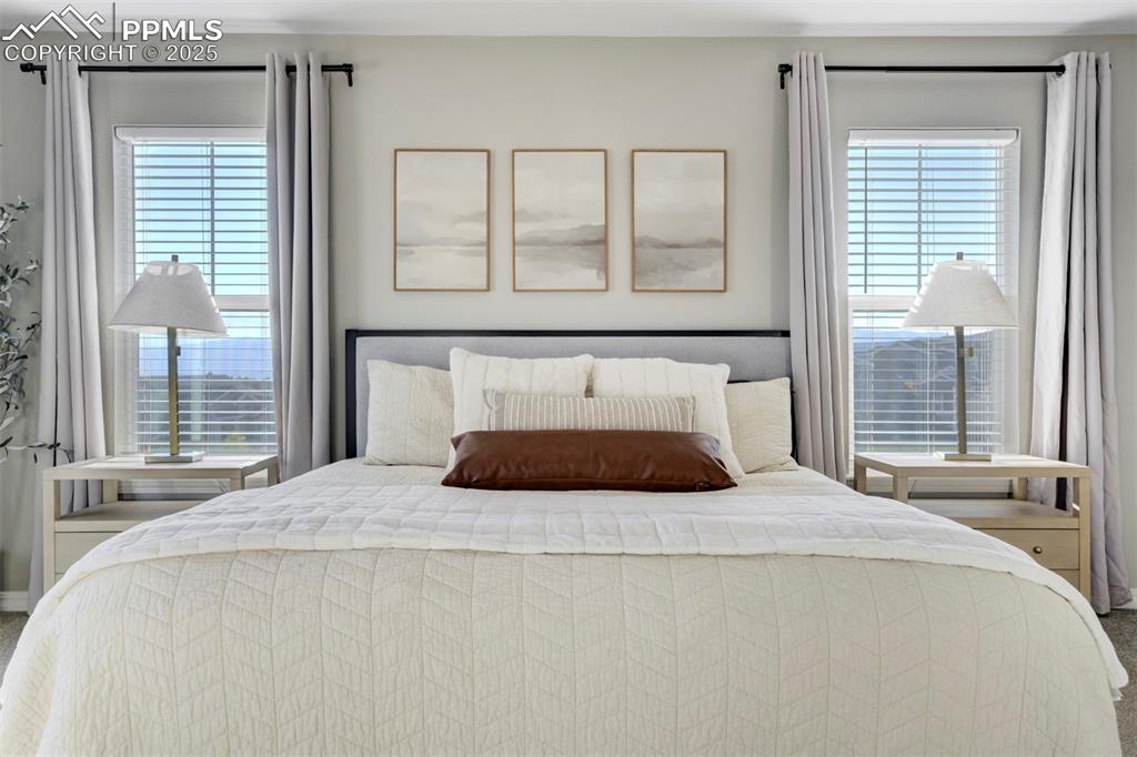 Image 17 of 50: Perfection. 