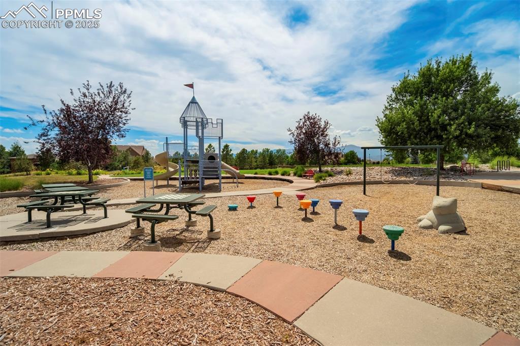 Image 49 of 50: Other