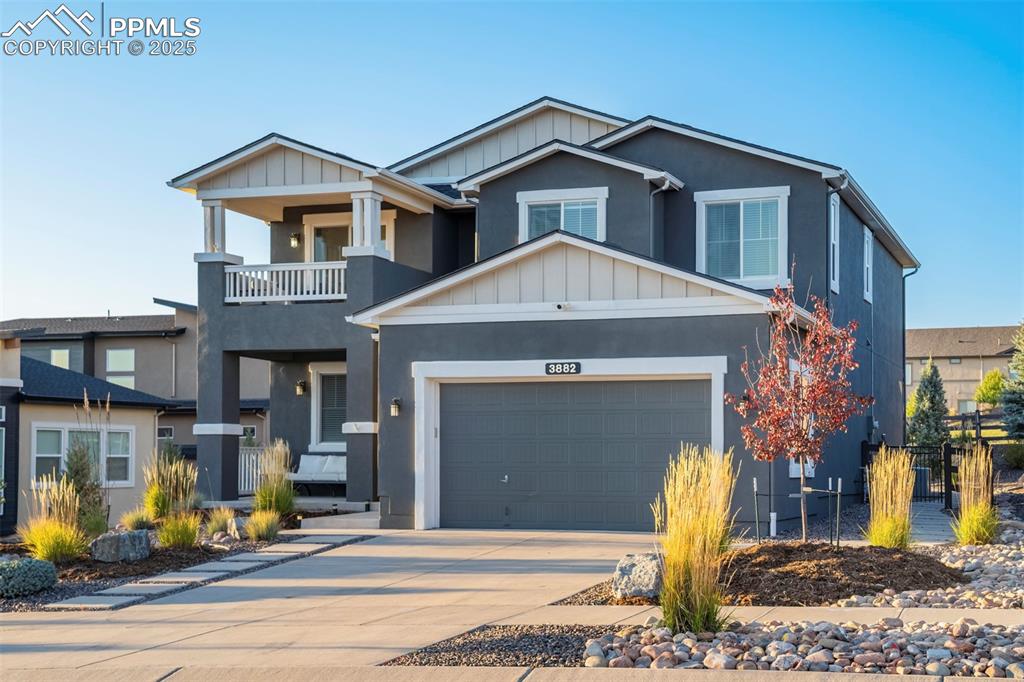 Image 50 of 50: Welcome HOME! 