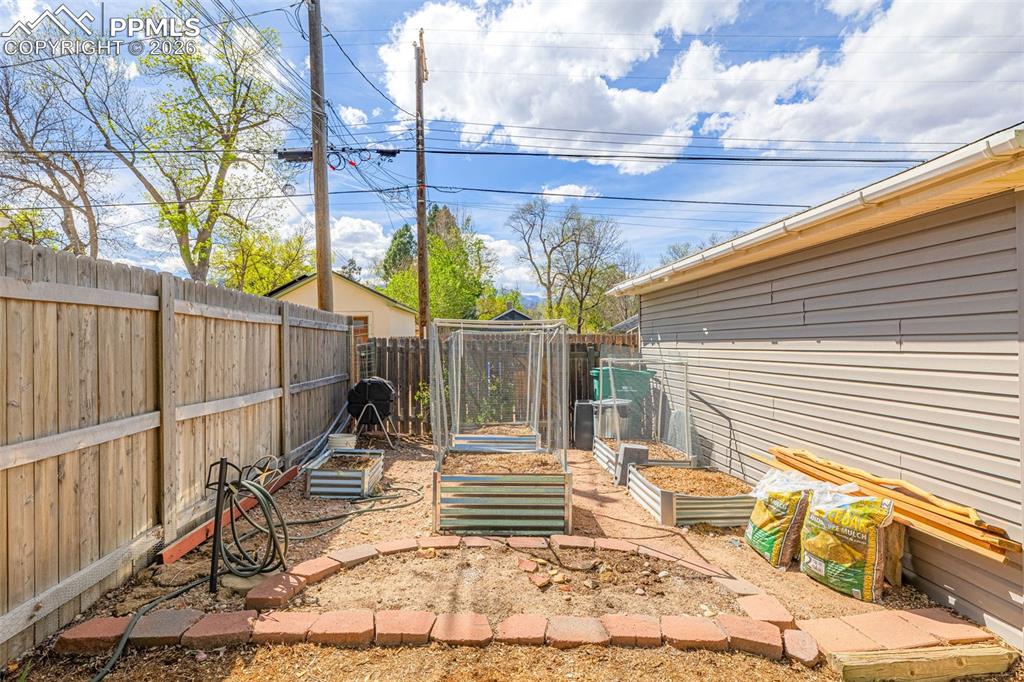 Image 35 of 41: A true labor of love