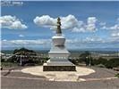 Image 6 of 13: Tibetian Shrine
