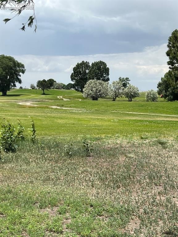 Image 8 of 13: Golf Course