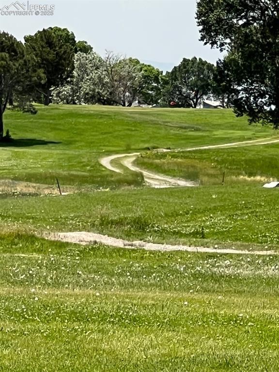 Image 9 of 13: Golf Course